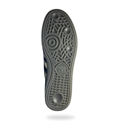 AD HANDBALL SPEZIAL (PREMIUM ++)