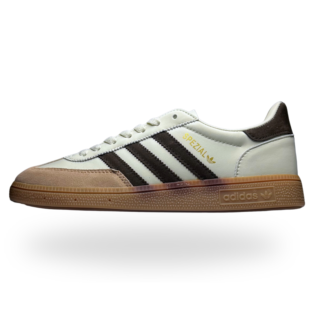 AD HANDBALL SPEZIAL (PREMIUM ++)