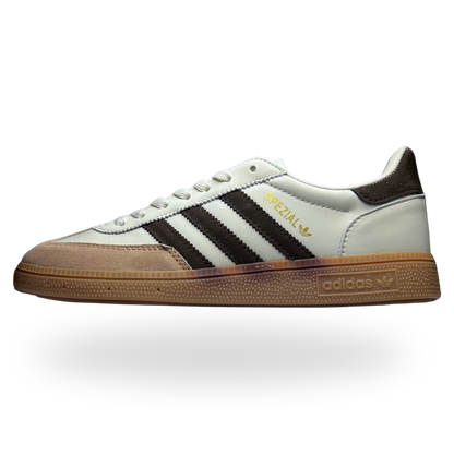 AD HANDBALL SPEZIAL (PREMIUM ++)