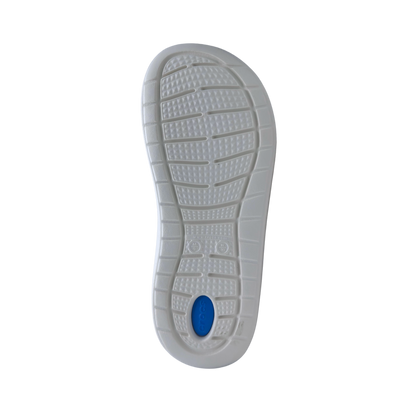 Crocs LiteRide Clog – Roomy Fit
