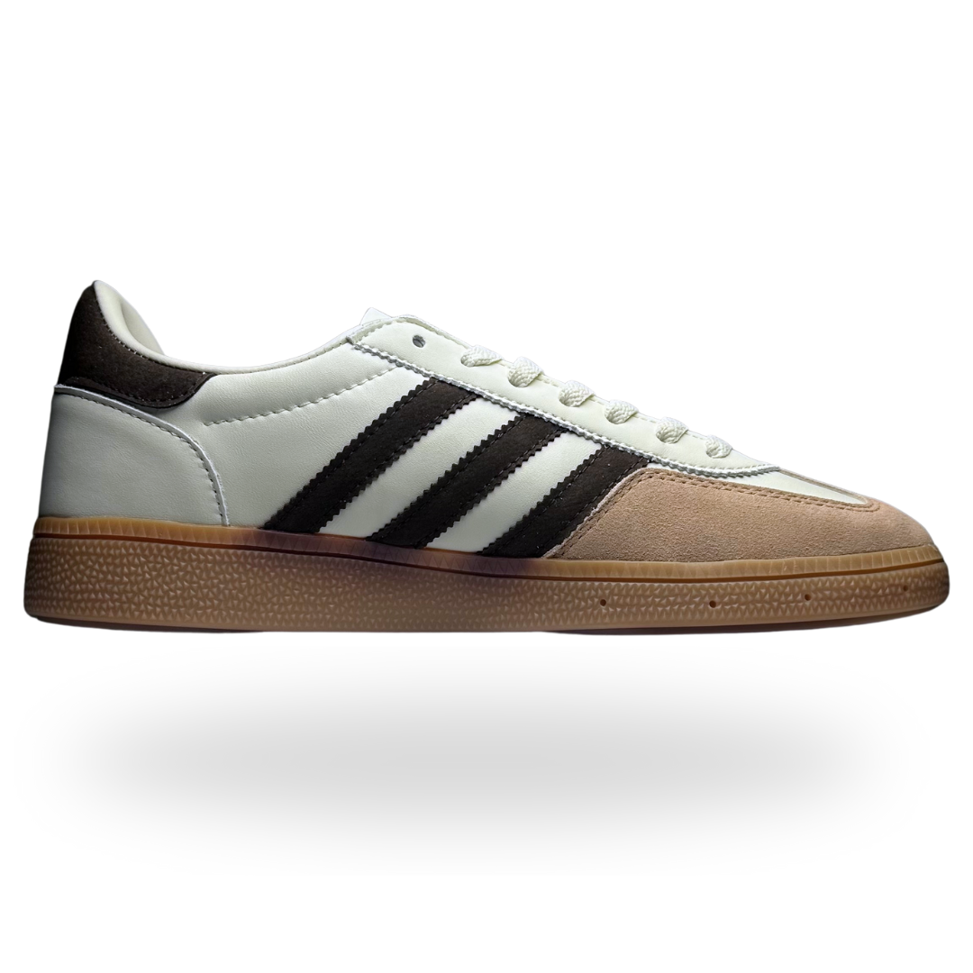 AD HANDBALL SPEZIAL (PREMIUM ++)