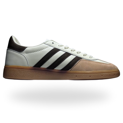 AD HANDBALL SPEZIAL (PREMIUM ++)