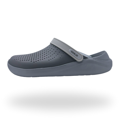 Crocs LiteRide Clog – Roomy Fit