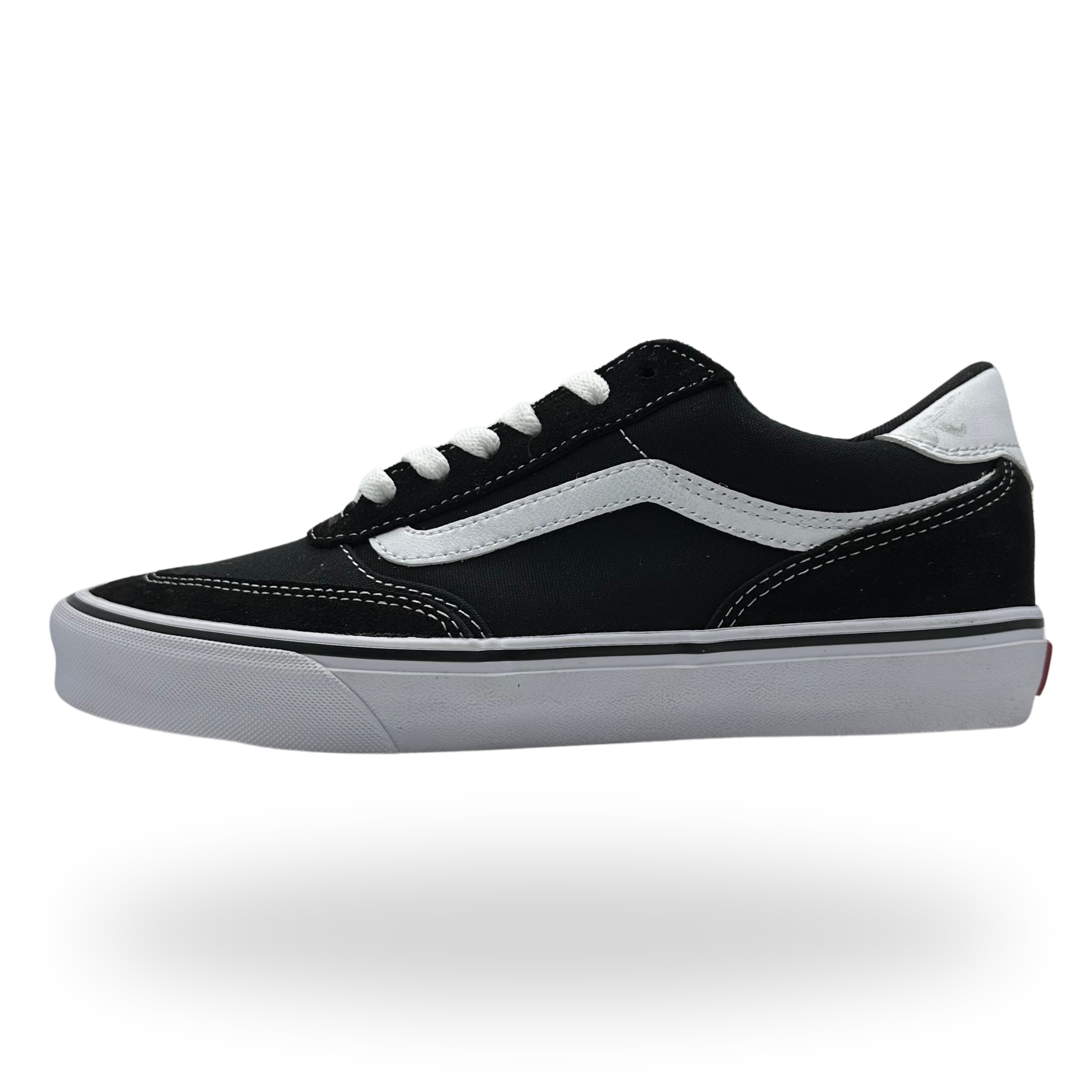Vans Brooklyn LS (PREMIUM ++)