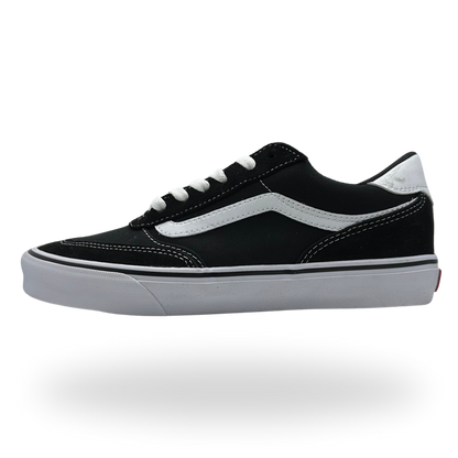 Vans Brooklyn LS (PREMIUM ++)