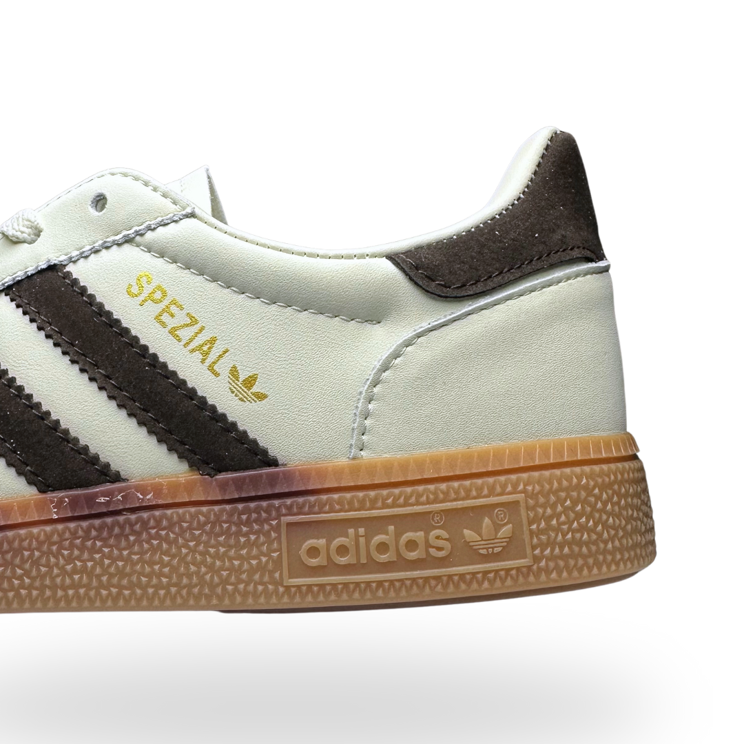 AD HANDBALL SPEZIAL (PREMIUM ++)