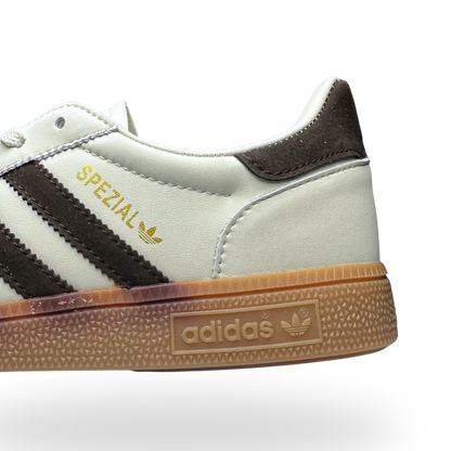 AD HANDBALL SPEZIAL (PREMIUM ++)