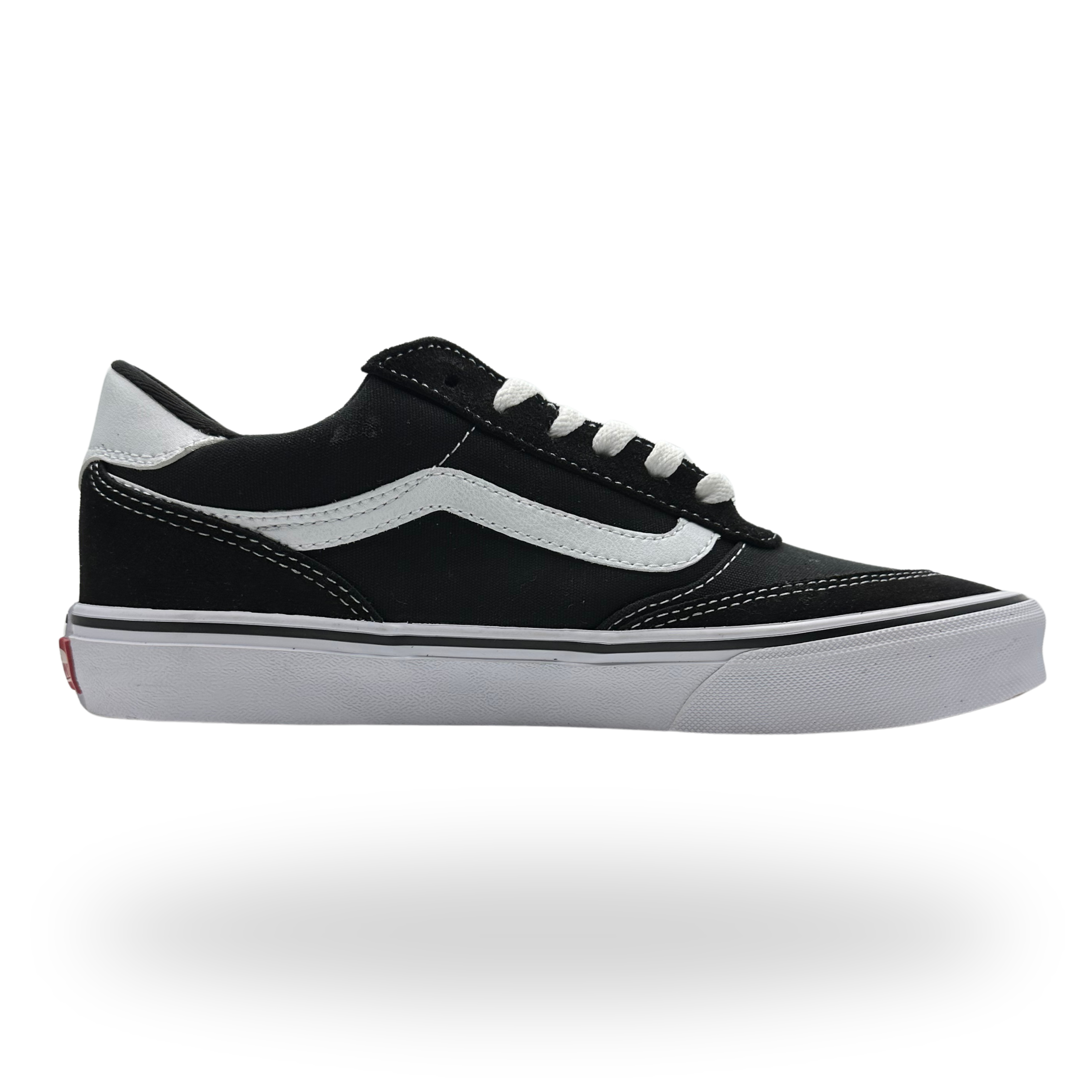 Vans Brooklyn LS (PREMIUM ++)