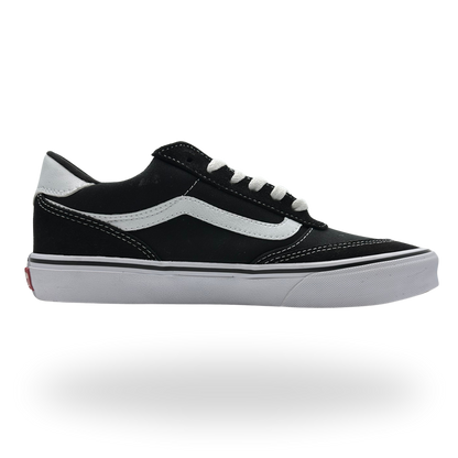 Vans Brooklyn LS (PREMIUM ++)