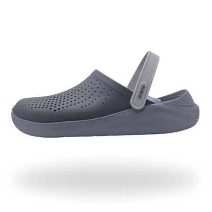 Crocs LiteRide Clog – Roomy Fit