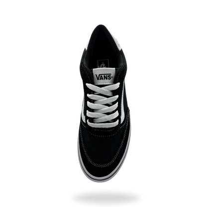 Vans Brooklyn LS (PREMIUM ++)