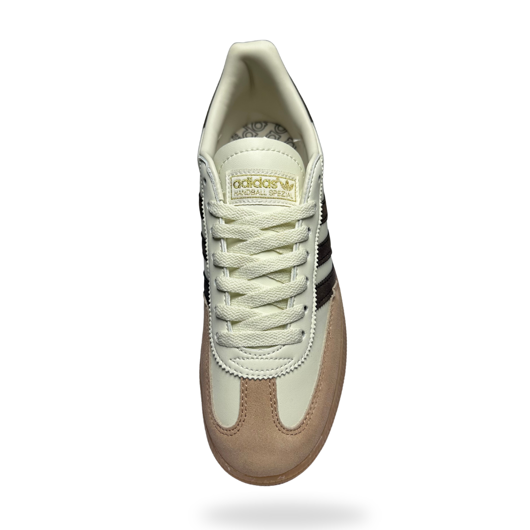 AD HANDBALL SPEZIAL (PREMIUM ++)