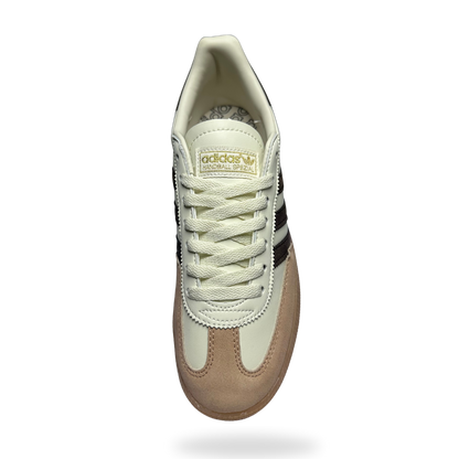 AD HANDBALL SPEZIAL (PREMIUM ++)