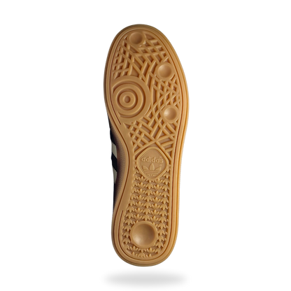 AD HANDBALL SPEZIAL (PREMIUM ++)