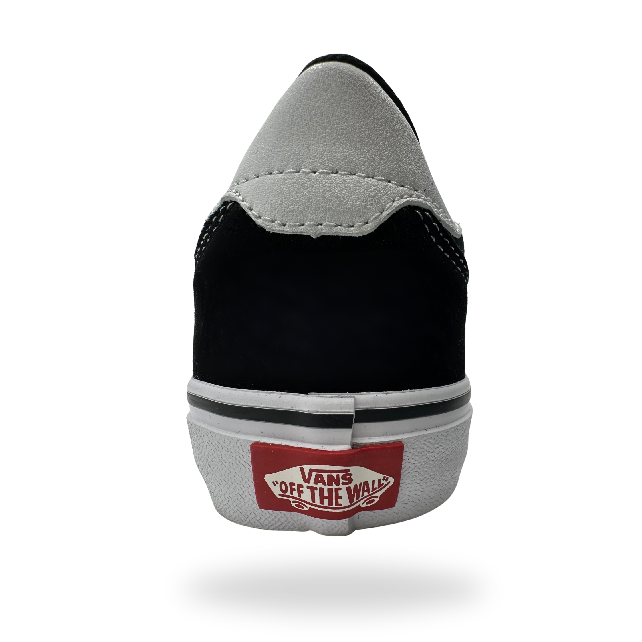 Vans Brooklyn LS (PREMIUM ++)