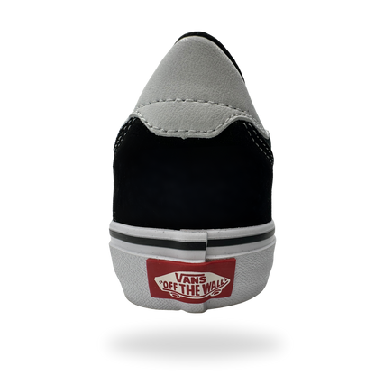 Vans Brooklyn LS (PREMIUM ++)
