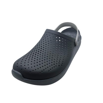 Crocs LiteRide Clog – Roomy Fit