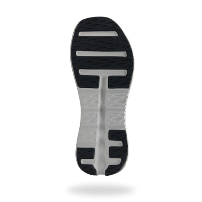 On Cloudtilt Pearl Ivory(PREMIUM ++)