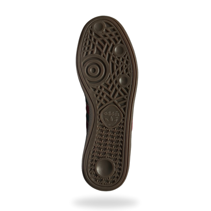 AD HANDBALL SPEZIAL (PREMIUM ++)