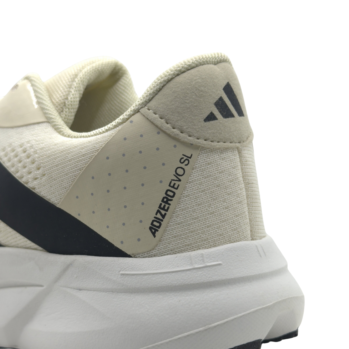 Adizero Evo Sl