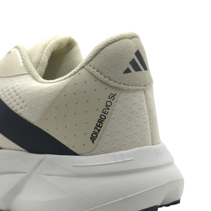 Adizero Evo Sl