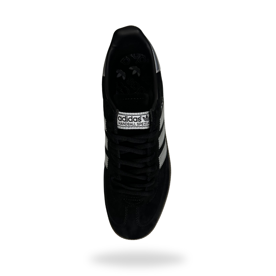 AD HANDBALL SPEZIAL (PREMIUM ++)