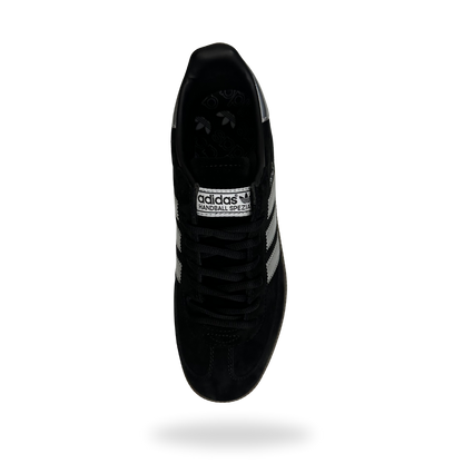 AD HANDBALL SPEZIAL (PREMIUM ++)