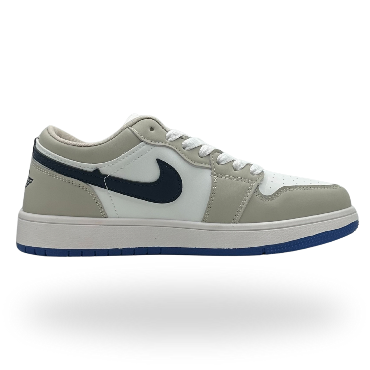 Swoosh Everyday Sneaker