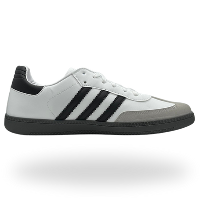 AD Samba Unisex (Local made)