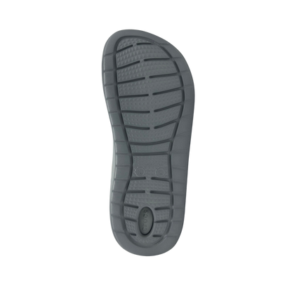 Crocs LiteRide Clog – Roomy Fit