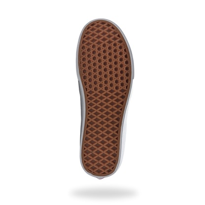 Vans Brooklyn LS (PREMIUM ++)