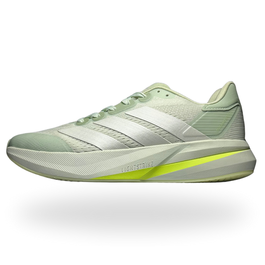 AD Duramo Speed 2 (PREMIUM ++)