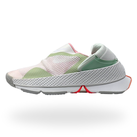 NK Flyease