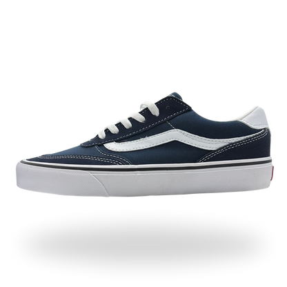 Vans Brooklyn LS (PREMIUM ++)