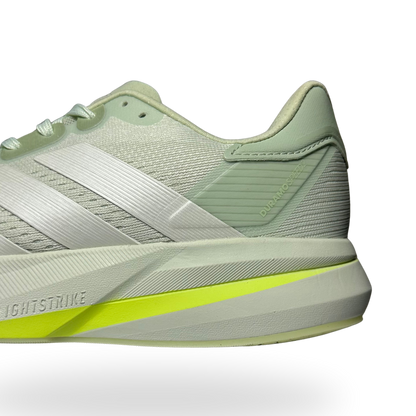 AD Duramo Speed 2 (PREMIUM ++)