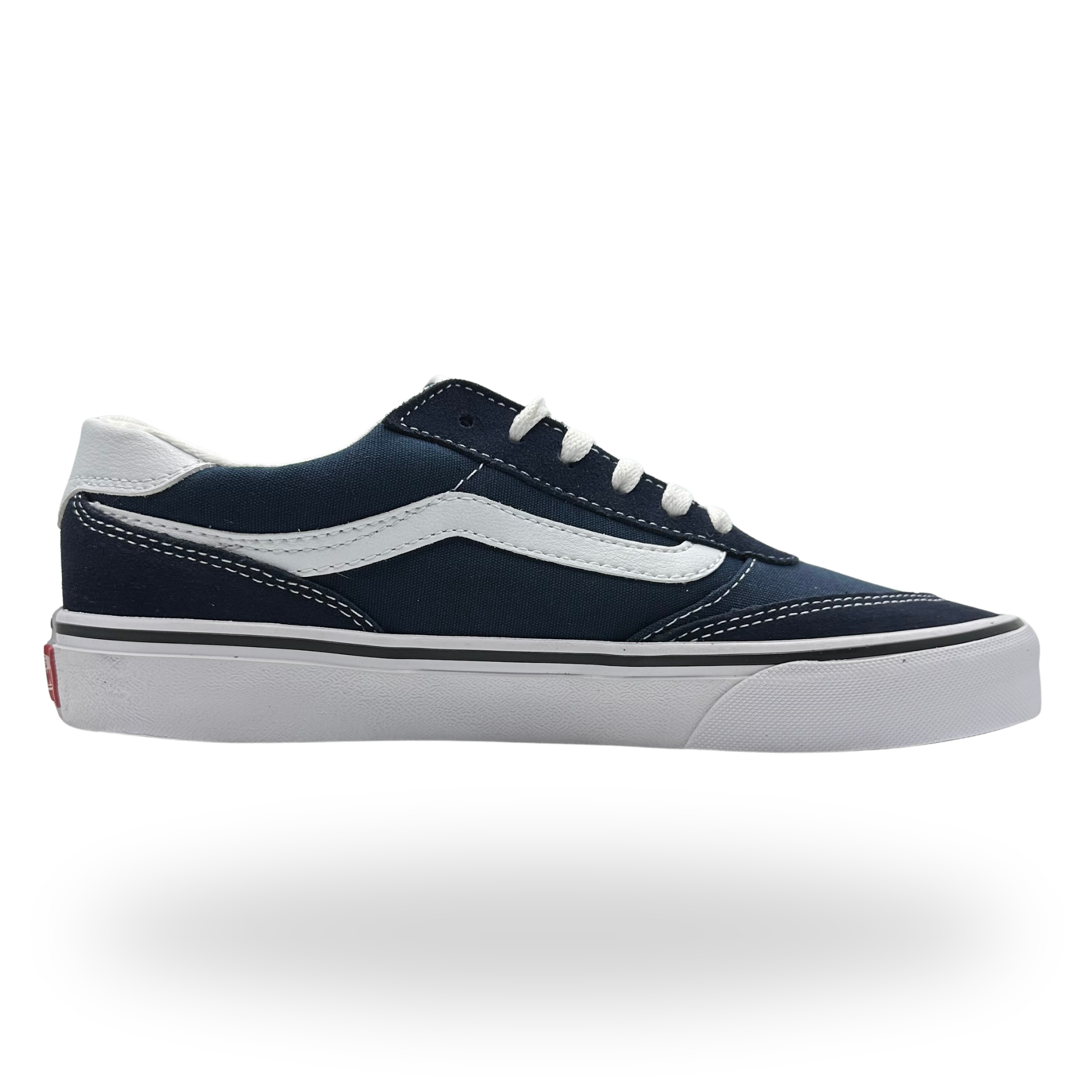 Vans Brooklyn LS (PREMIUM ++)