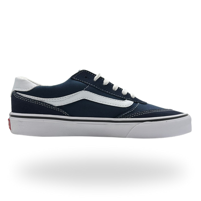 Vans Brooklyn LS (PREMIUM ++)
