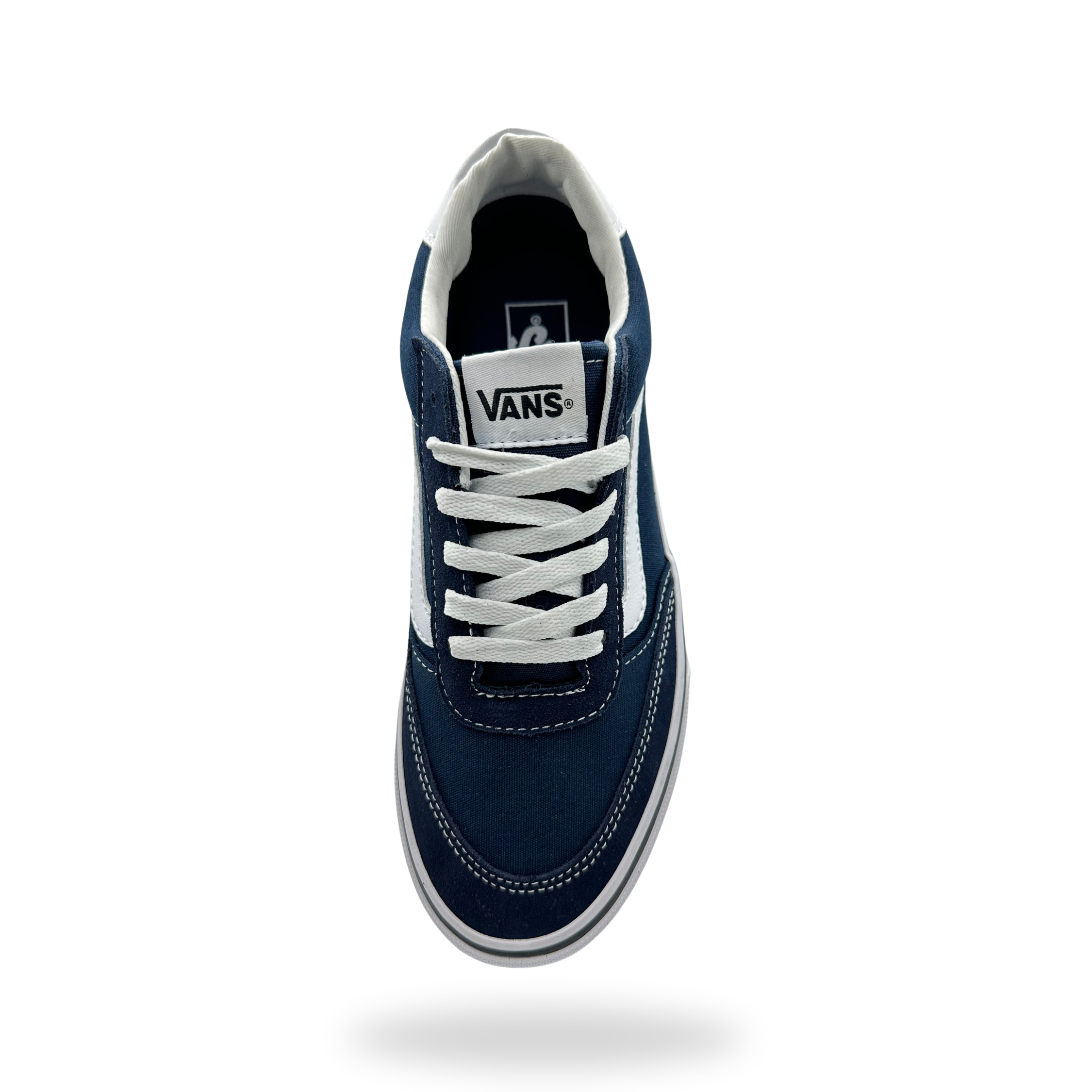 Vans Brooklyn LS (PREMIUM ++)
