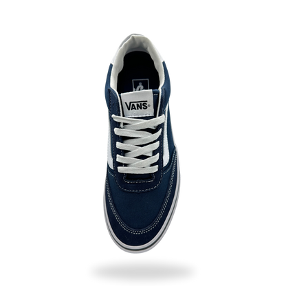 Vans Brooklyn LS (PREMIUM ++)