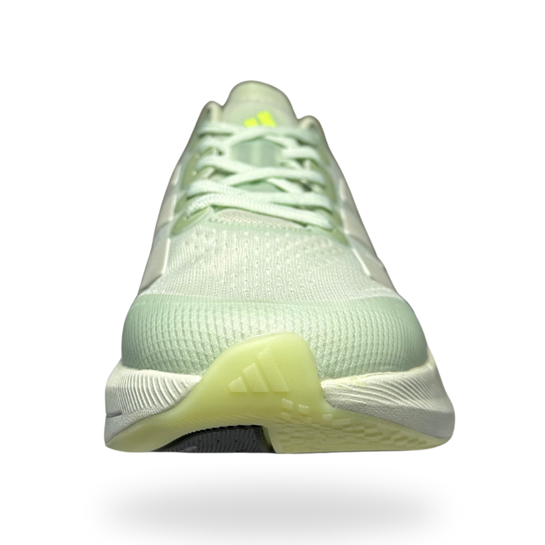 AD Duramo Speed 2 (PREMIUM ++)