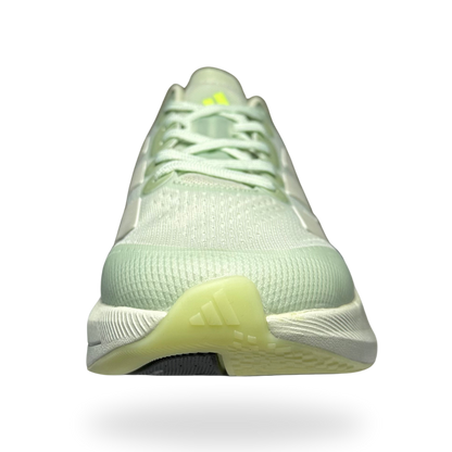 AD Duramo Speed 2 (PREMIUM ++)