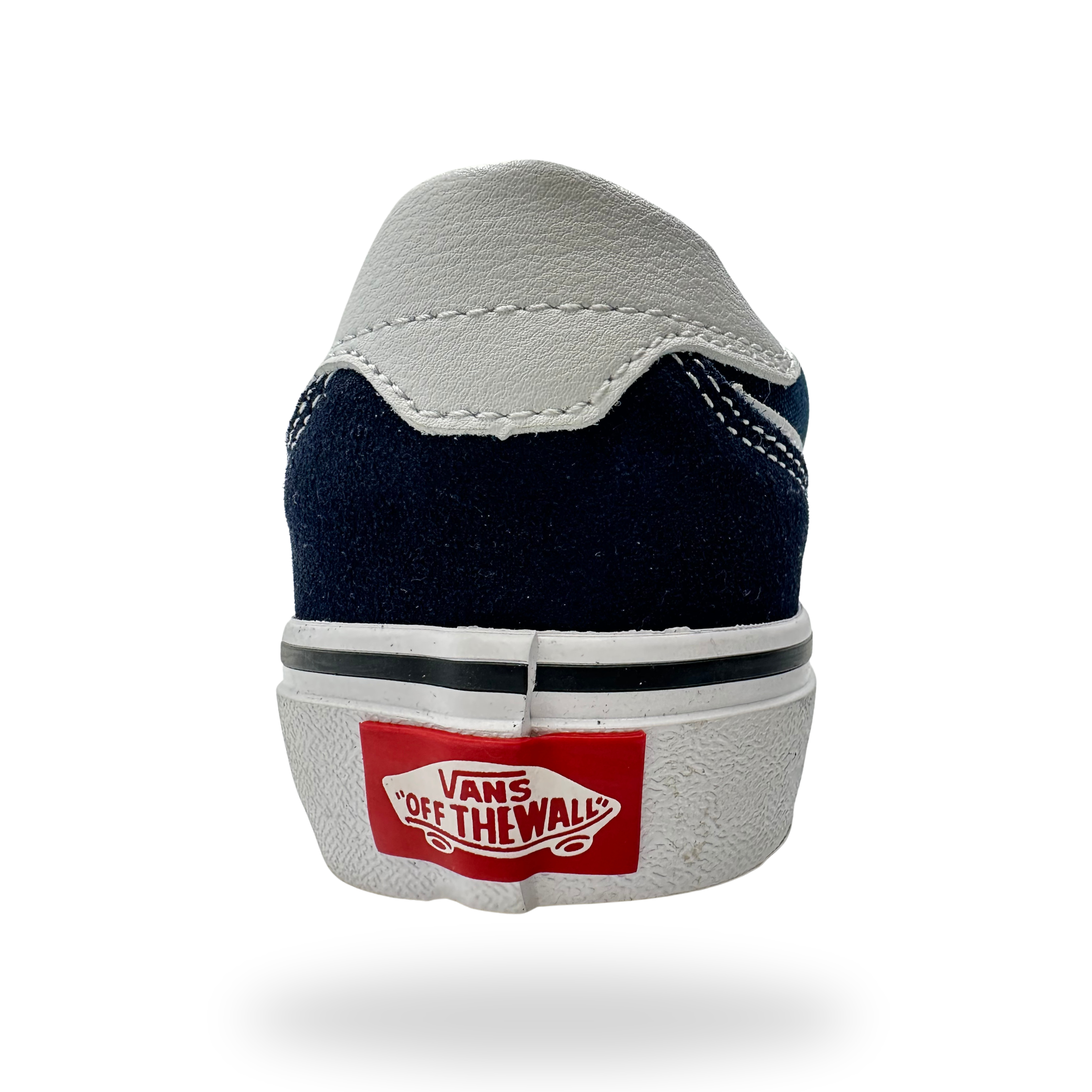 Vans Brooklyn LS (PREMIUM ++)