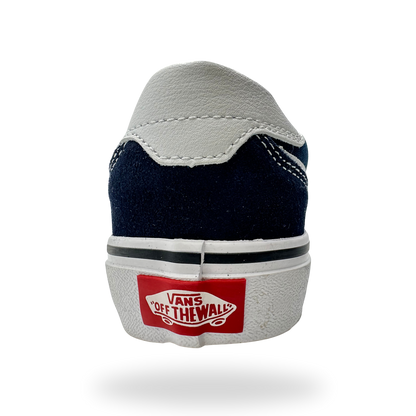 Vans Brooklyn LS (PREMIUM ++)