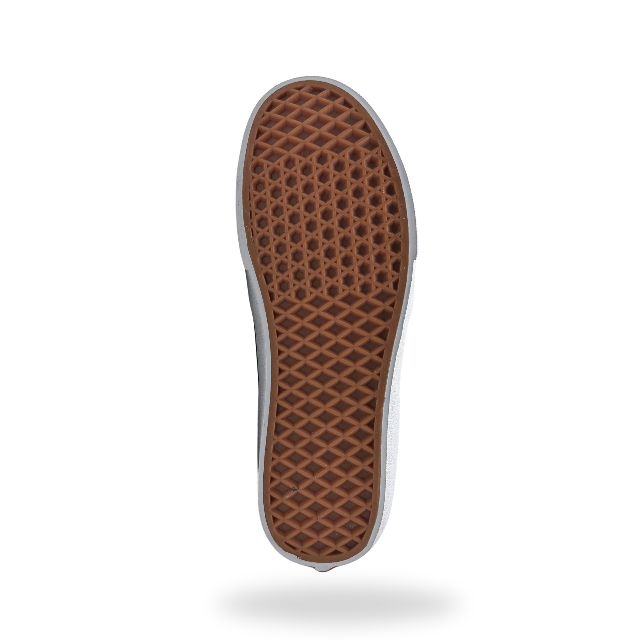 Vans Brooklyn LS (PREMIUM ++)