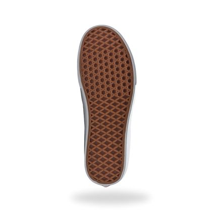 Vans Brooklyn LS (PREMIUM ++)