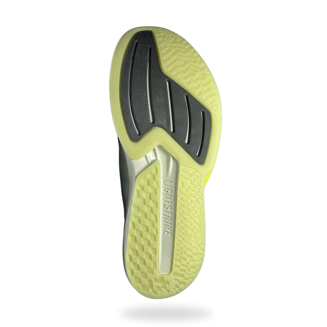 AD Duramo Speed 2 (PREMIUM ++)