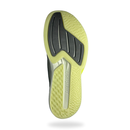 AD Duramo Speed 2 (PREMIUM ++)