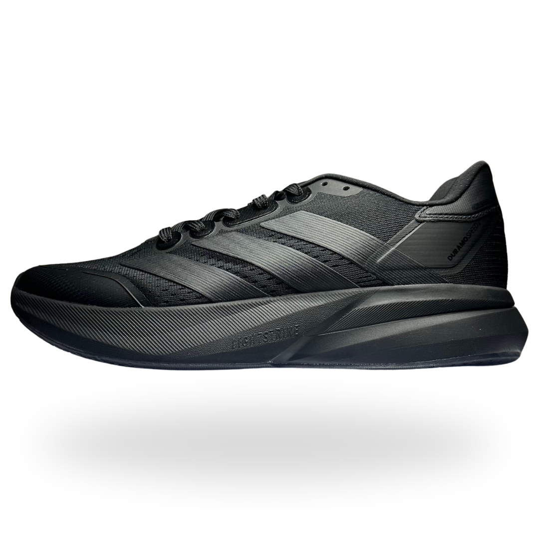 AD Duramo Speed 2 (PREMIUM ++)