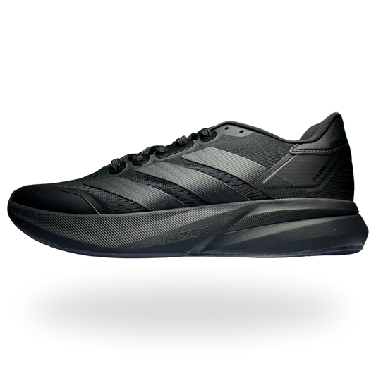 AD Duramo Speed 2 (PREMIUM ++)