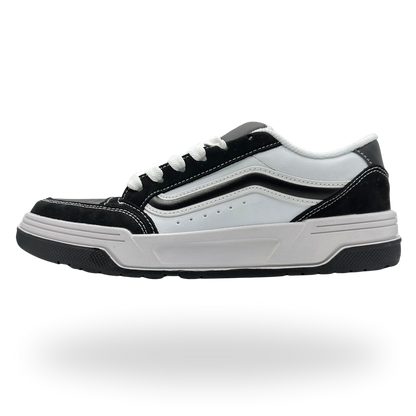 Vans Hylane (PREMIUM ++)